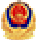 zotyŷ(й޹˾)ٷվ